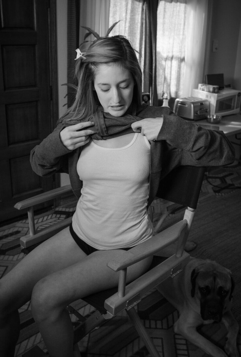 Маргарита, 64 года, 2 размер груди