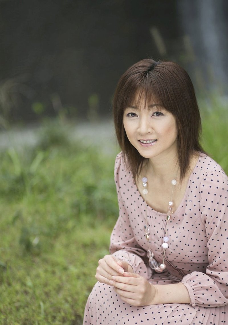 Людмила, 36 лет, 10 размер груди