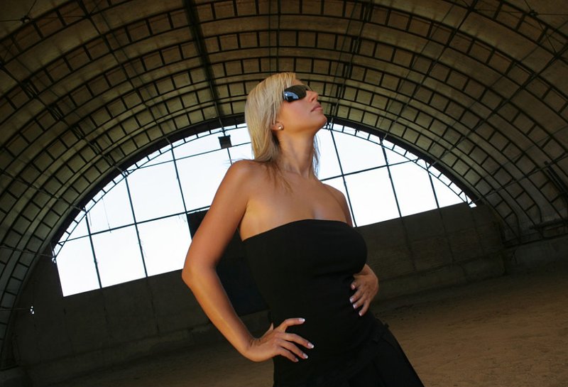 Ирина, 21 год, 5 размер груди