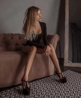 Мари, 20 лет, 2 размер груди