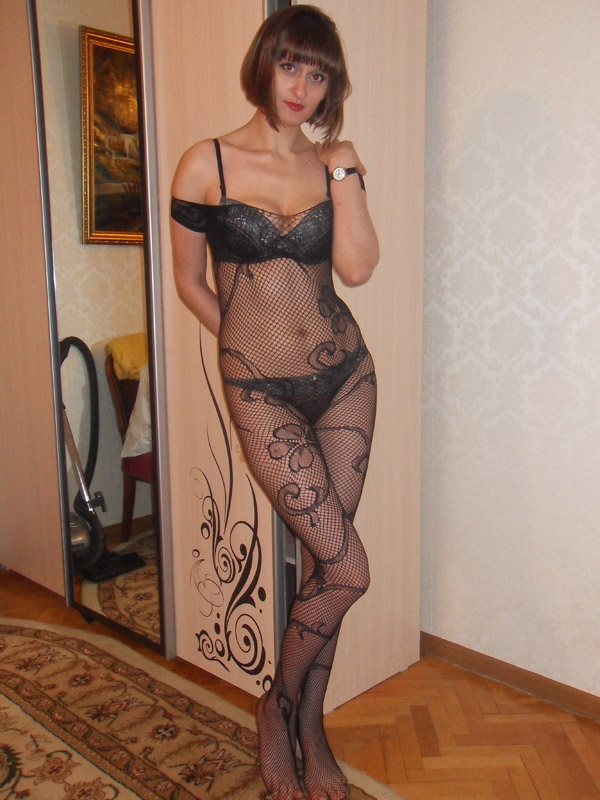 Елена, 27 лет, 3 размер груди